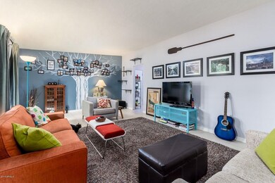 4209 N 10th Pl - MLS-7