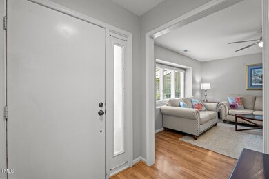 40-web-or-mls-DSC06385