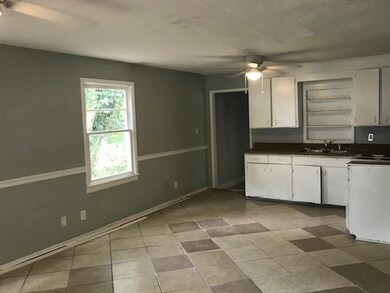 910 Ponce de Leon Cir, Macon, GA 31206 - photo 3