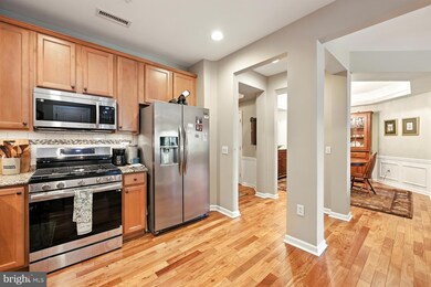 3204 Lilac Ct, Upper Gwynedd, PA 19446 - photo 6