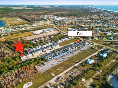 1008 15th St unit 16d, Mexico Beach, FL 32456 - photo 4