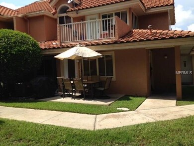 8303 Waterview Way, Winter Haven, FL 33884 - photo 2