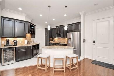 2120 Kipling St unit 306, Houston, TX 77098 - photo 2