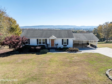 2134 Cochran Rd, Maryville, TN 37803 - photo 3