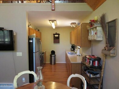 7 Kitchen