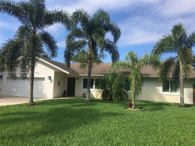 5001 SW 199th Ave, Southwest Ranches, FL 33332 - photo 4