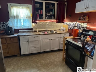 102 Lister St, Jamestown, NY 14701 - photo 4