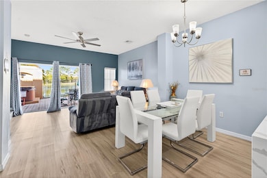 136 Pompano Beach Dr, Kissimmee, FL 34746 - photo 5