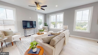 6516 Golden Ring Rd, Rosedale, MD 21237 - photo 6