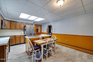 201 Scenic Dr, Kunkletown, PA 18058 - photo 6