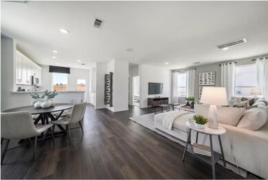 24502 Red Hawthorn Trace, Porter, TX 77365 - photo 5