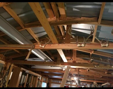 2152 Dove Rd, Gepp, AR 72538 - photo 5