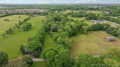 7315 N 119th East Ave, Owasso, OK 74055 - photo 3