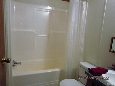 108 Wild Creek Dr, Jim Thorpe, PA 18229 - photo 7