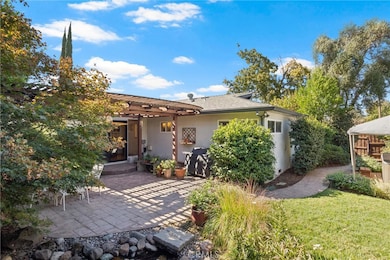 9 Trieste Way, Chico, CA 95926 - photo 6