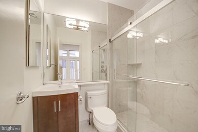 2357 Champlain St NW unit 201, Washington, DC 20009 - photo 7