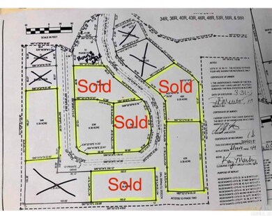 45 S Dr #43r unit 43R, Greers Ferry, AR 72067 - photo 3