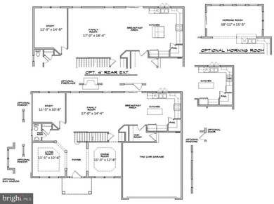 102 Ladysmith Dr, Stephens City, VA 22655 - photo 2