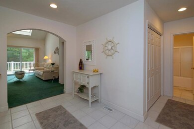 12 Stratford Ridge unit 12, Mashpee, MA 02649 - photo 5