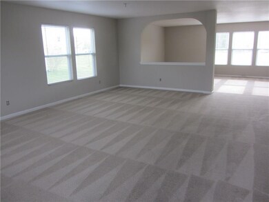 3030 Arrowroot Way, Indianapolis, IN 46239 - photo 6