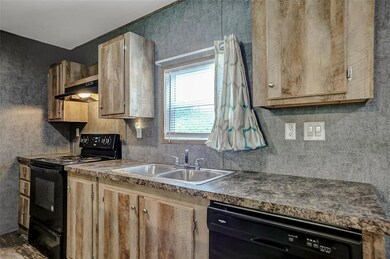 102 Mockingbird St, Ector, TX 75439 - photo 7