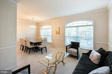 20379 Cottswold Terrace, Sterling, VA 20165 - photo 7