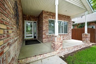 2078 Goldfinch Ct, Longmont, CO 80503 - photo 7