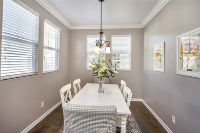 56 Tarleton Ln, Ladera Ranch, CA 92694 - photo 7