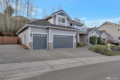 16508 139th Ave E, Puyallup, WA 98374 - photo 4