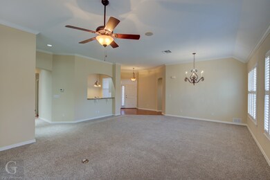 197 Grey Eagle Dr, Shreveport, LA 71115 - photo 4