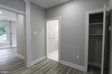 5925 Devon Place unit 31, Philadelphia, PA 19138 - photo 7