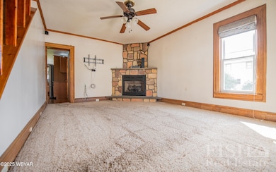 1427 Walnut St, Jersey Shore, PA 17740 - photo 5