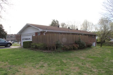 600 25th St NW, Cleveland, TN 37311 - photo 4