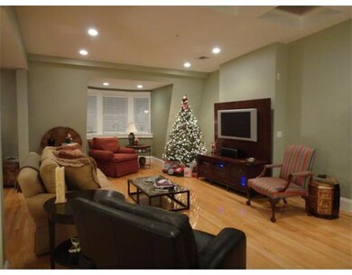 32 Upton St unit PH, Boston, MA 02118 - photo 2
