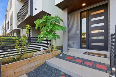 529 Memorial Heights Dr, Houston, TX 77007 - photo 6