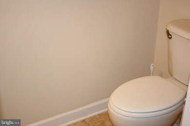 11100 Blockade Ln unit 106, Berlin, MD 21811 - photo 4