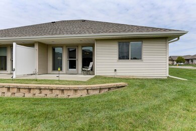 5203 Harding Landing Rd_04