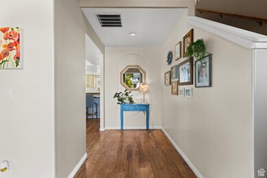 1790 W 620 S, Logan, UT 84321 - photo 5