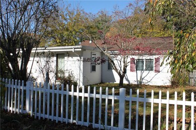 23 Lane 8, Warwick, RI 02888 - photo 4