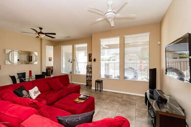 453 W Carob Dr AZ-13