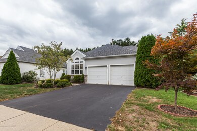 16 Belvedere Dr S, Manchester, NJ 08759 - photo 7