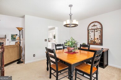 3490 Park Dr, Snellville, GA 30039 - photo 4