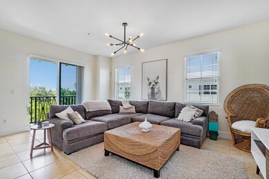 006-226NLatitudeCir-DelrayBeach-FL-full