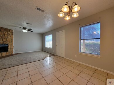 6112 Sandlin Ave, Texarkana, TX 75503 - photo 7