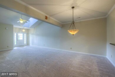 11205 Silversmith Ln, Fredericksburg, VA 22407 - photo 5
