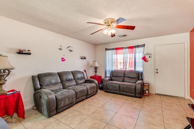 2315 E Boston St unit 2, Chandler, AZ 85225 - photo 6