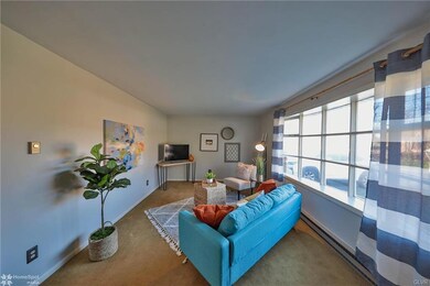 3210 Division St, Easton, PA 18045 - photo 3