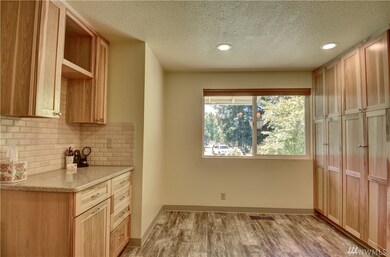 11624 Bald Hill Rd SE, Yelm, WA 98597 - photo 6