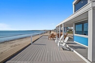 62 Glades Rd, Scituate, MA 02066 - photo 3