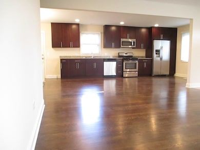 417 Public Service Rd, Waukegan, IL 60085 - photo 2